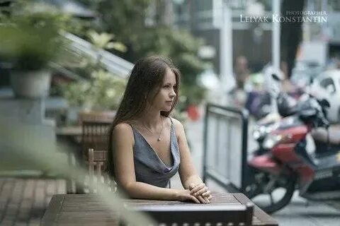 Hotspot Matrix và Gái Pháp mê tít 2 kiểu váy xinh như thơ, diện từ hè năm này sang năm_Ý tưởng sáng tạo nội dung