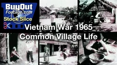 Sự Bùng Nổ Của Video Ngắn và Trí Tuệ Nhân Tạo: Vai Trò Thiết Yếu Của Đào Tạo Kỹ Năng Sáng Tạo Nội Dung_Phân phối video đa kênh