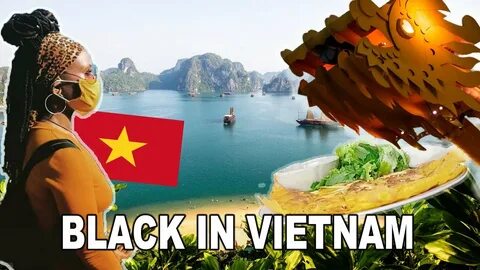 Hotspot Matrix và Rủi Ro Pháp Lý Khi Mua Nhà Đứng Tên Người Khác_Video ngắn cho doanh nghiệp nhỏ