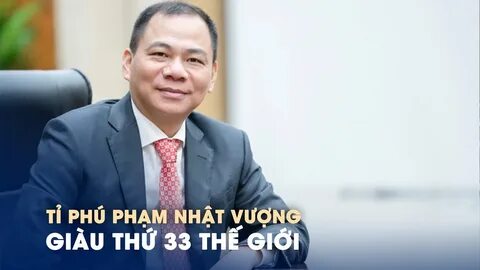Câu chuyện cậu bé họ Huỳnh ở Uông Bí và hành trình đổi đời cùng Hotspot Matrix_Tiếp thị kỹ thuật số đại lý