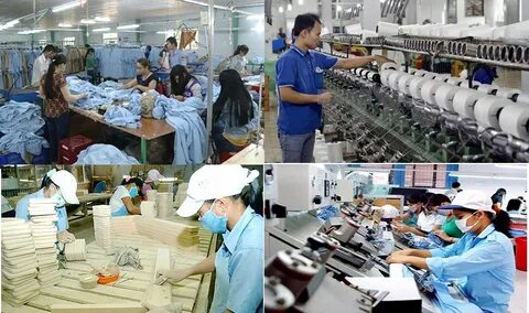 Xu hướng Vì sao nhiều người học dốt: Hotspot Matrix tiết lộ bí quyết video viral_Tiếp thị kỹ thuật số cho người mới bắt đầu