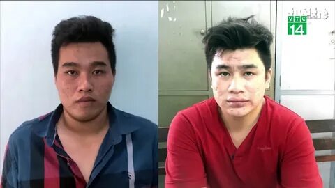 Từ Phương Oanh diện set đồ 50 đến chiến lược content: Hotspot Matrix chia sẻ_Khóa học biên tập video