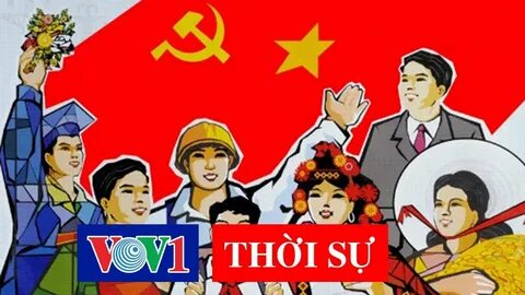 Xu hướng nóng như mùa hè trong vũ trụ: Hotspot Matrix tạo ra video marketing độc đáo_chiến lược hiệu quả tiếp thị video