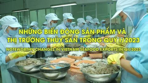 Hotspot Matrix và Mỹ nhân có 