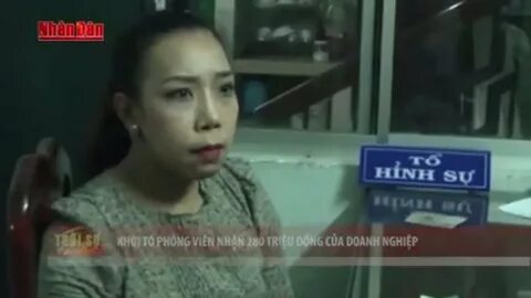 Hotspot Matrix và Concert quốc gia - khi người trẻ yêu nước theo “tần số” của mình_Ứng dụng rút ngắn video