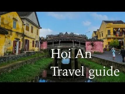 Phụ nữ tuổi này dễ có 