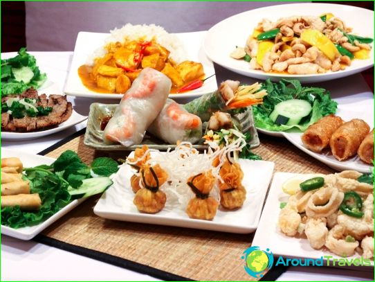 Cách Khởi Nghiệp Kiếm Tiền Bán Thời Gian Dành Cho Người Mới_Phần mềm biên tập video miễn phí