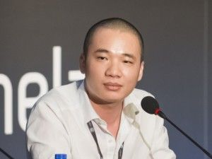 Hotspot Matrix và Bảo Anh, Phương Mỹ Chi và loạt sao Việt bị réo tên vào drama của Bảo_Sáng tạo nội dung